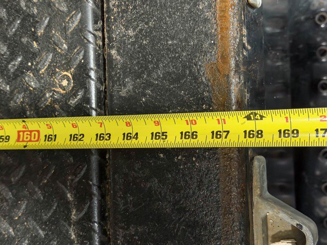 Used 2021 Chevrolet Express 3500 w/ Power Convenience Package image 14