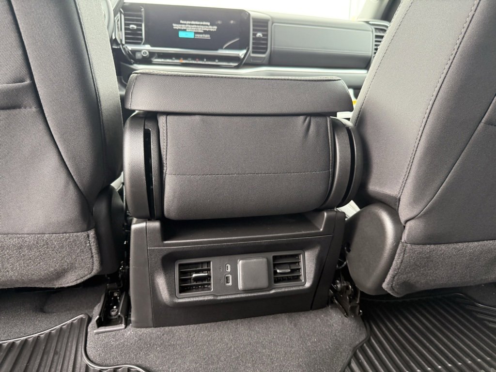 New 2026 Chevrolet Silverado 1500 LT image 40