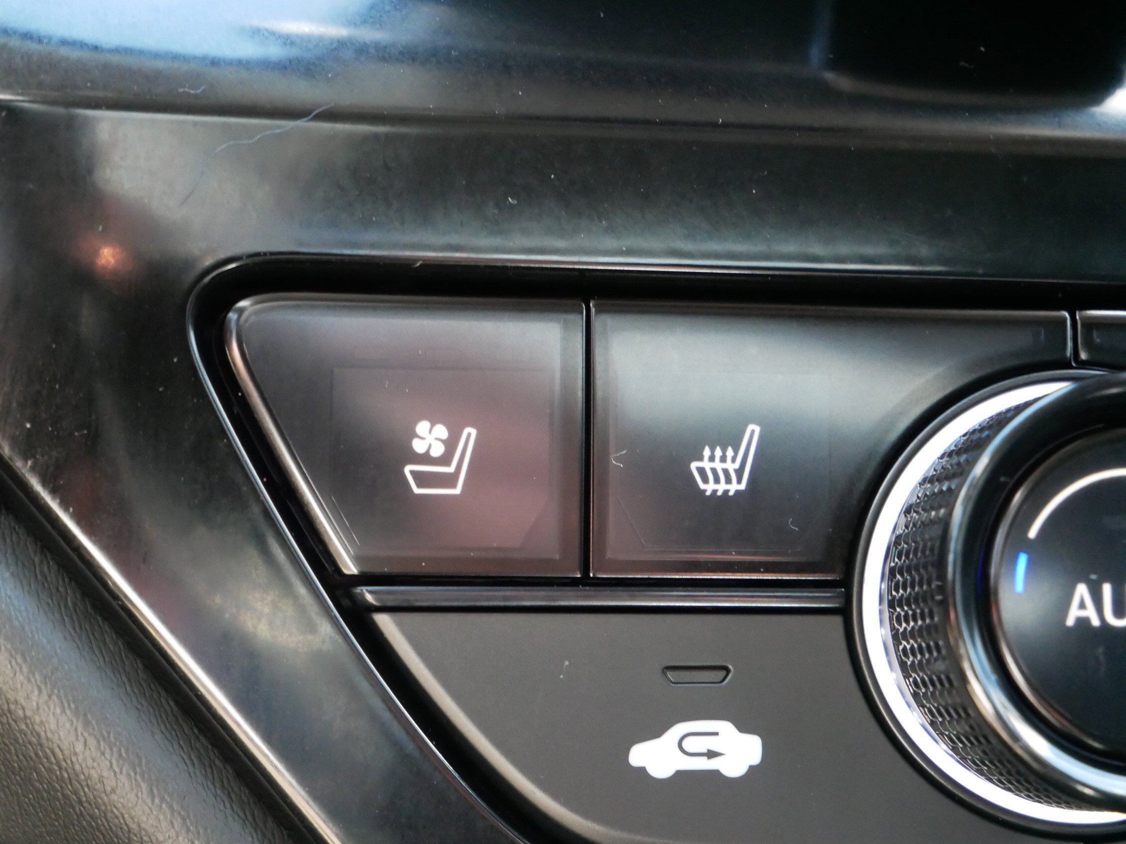 Used 2025 Honda Accord Touring image 31