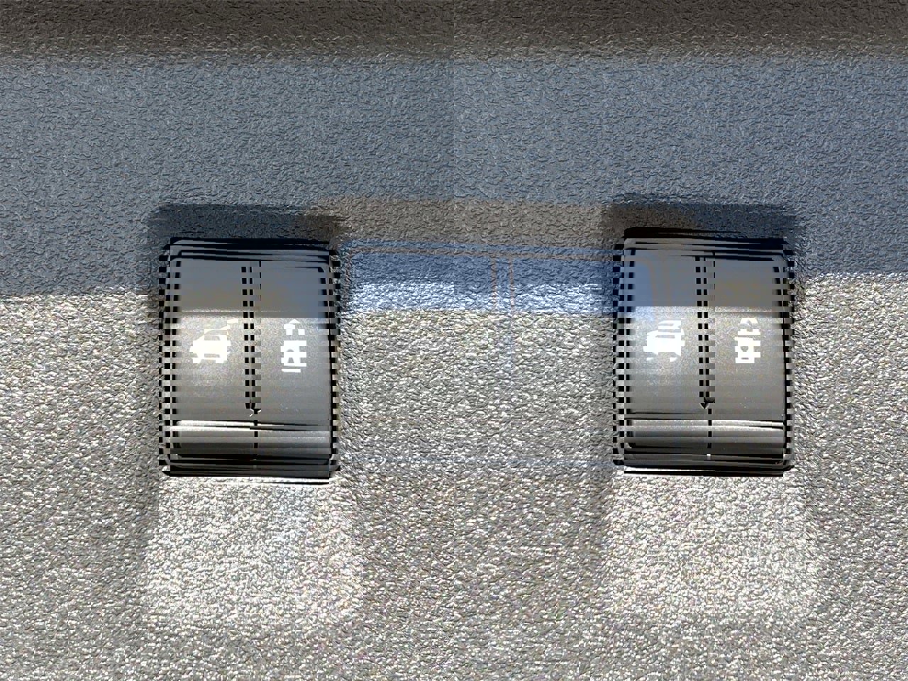 New 2026 INFINITI QX60 Luxe w/ Cargo Package image 14