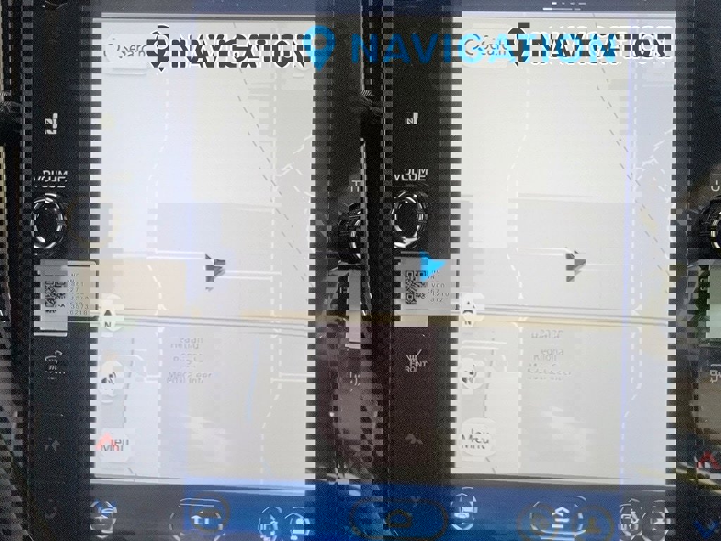 New 2026 Subaru WRX Limited image 14