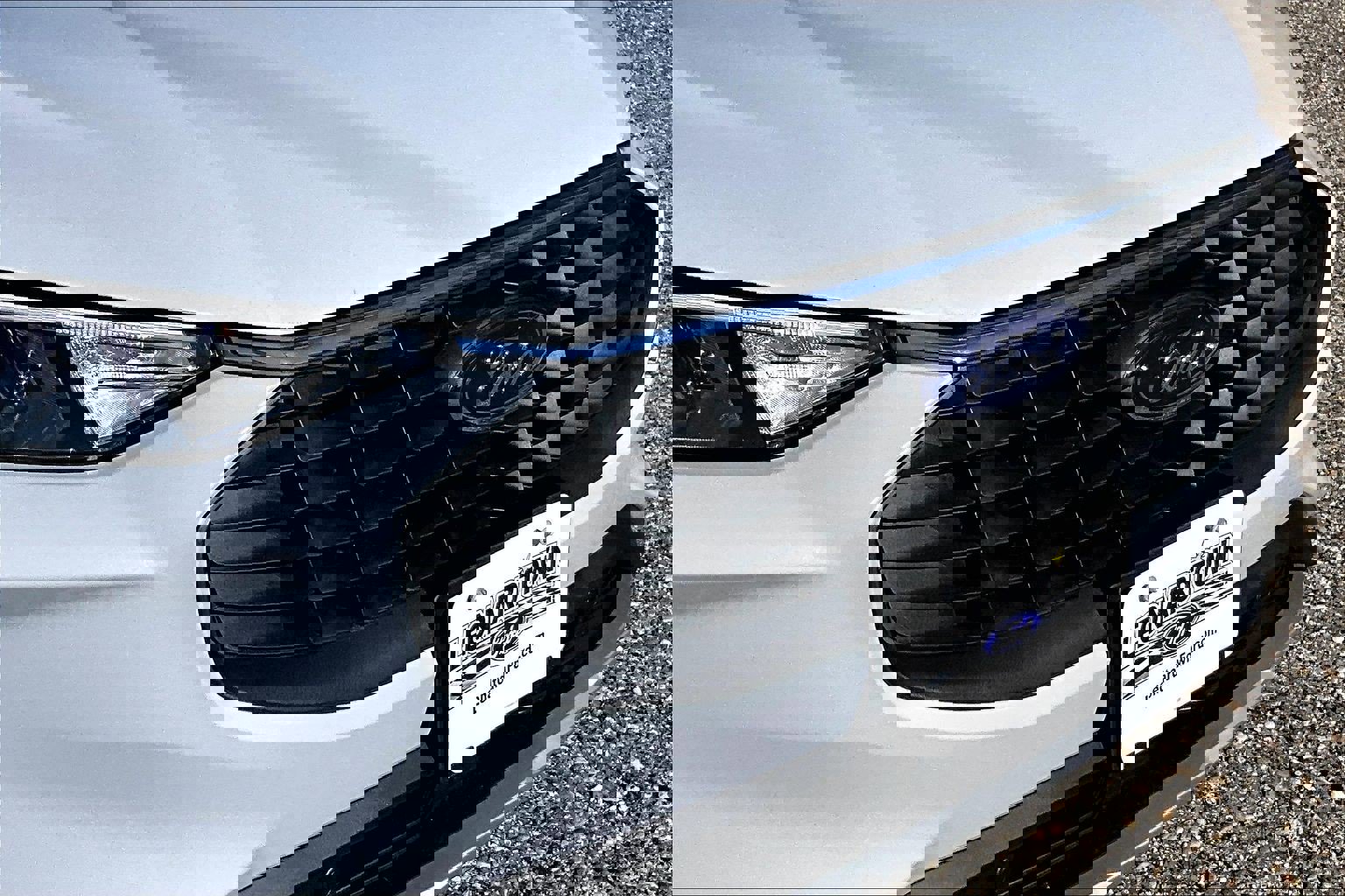 New 2026 Ford Escape Active image 31