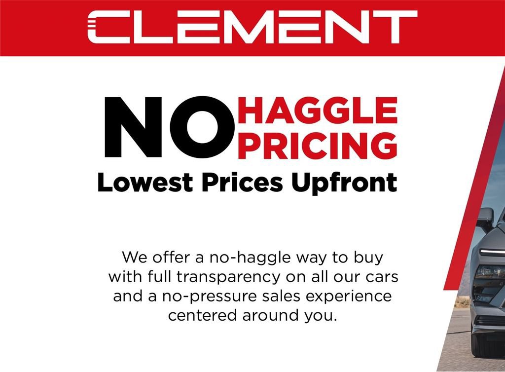 Used 2022 MAZDA CX-9 Touring Plus image 32