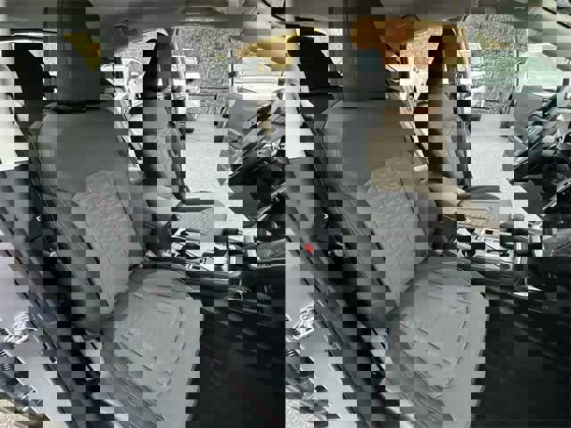 New 2026 Subaru Impreza 2.0i Sport image 21