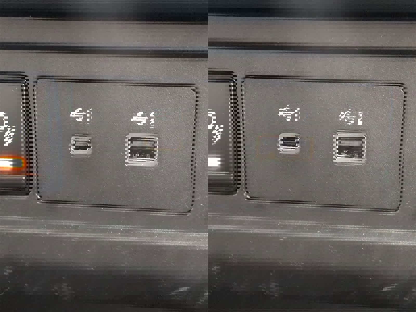 Used 2022 Nissan Frontier PRO-4X w/ Pro-4X Premium Package image 34