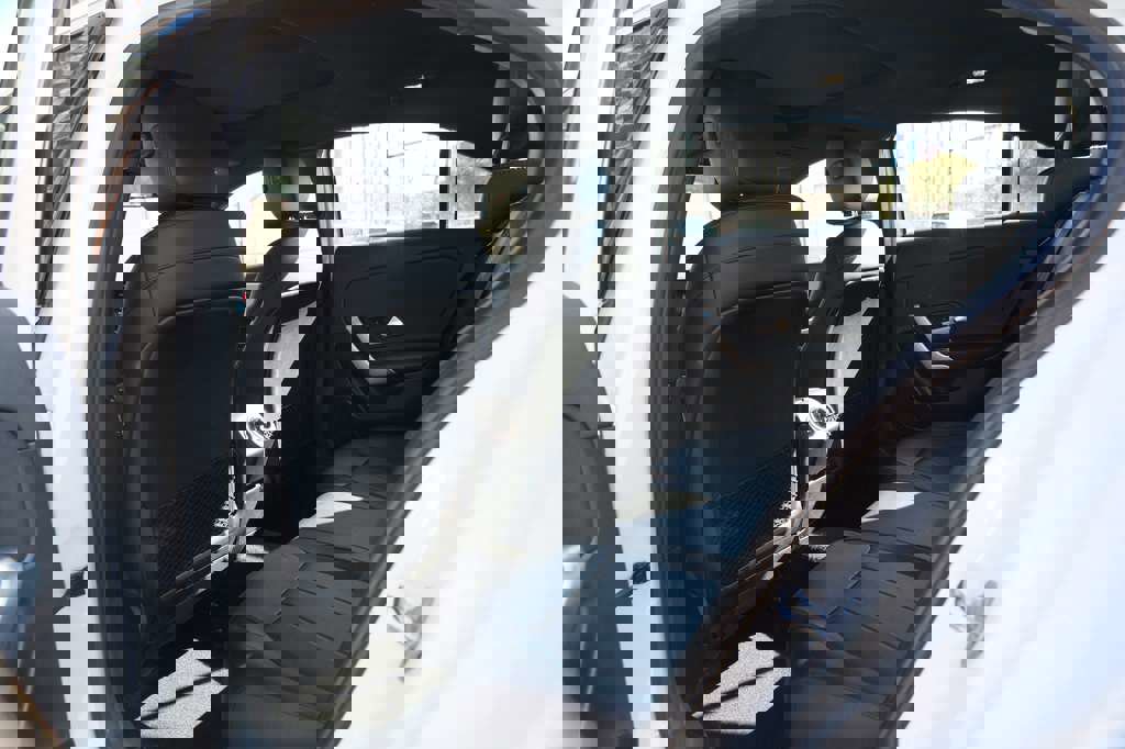 Used 2019 Mercedes-Benz A 220 4MATIC w/ Driver Assistance Package image 21