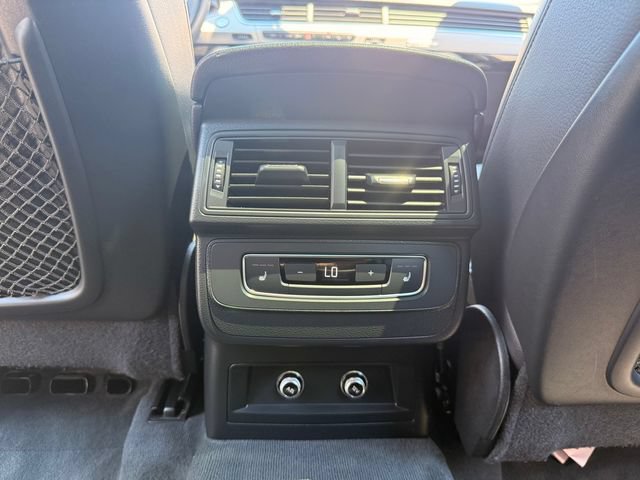 Used 2019 Audi Q7 2.0T Premium w/ Cold Weather Package AWD/4WD image 26
