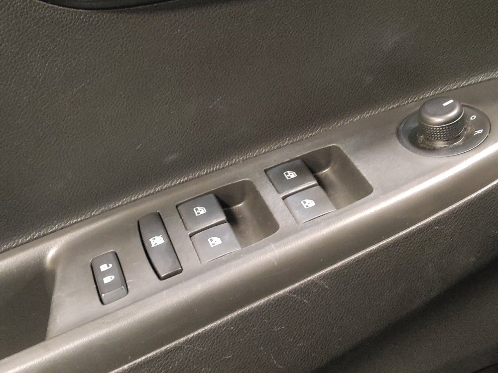 Used 2022 Chevrolet Spark LT w/ Spark Special Edition FWD image 27