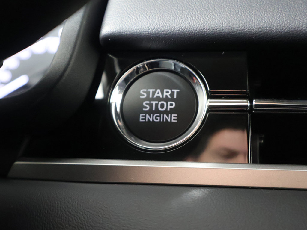 New 2026 Mitsubishi Outlander SE FWD image 40