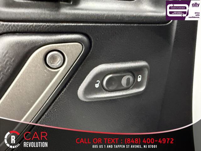 Used 2018 Jeep Wrangler Unlimited Sport image 30