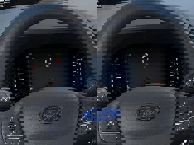 New 2026 Ford Maverick XL image 13