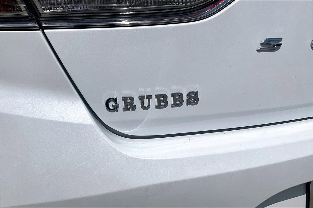 Used 2019 Hyundai Sonata Limited image 42