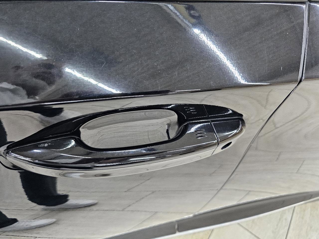 Used 2021 Honda Accord EX image 11