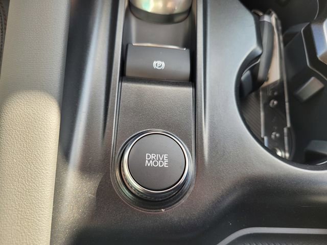 Certified 2025 Ford Explorer Active image 25