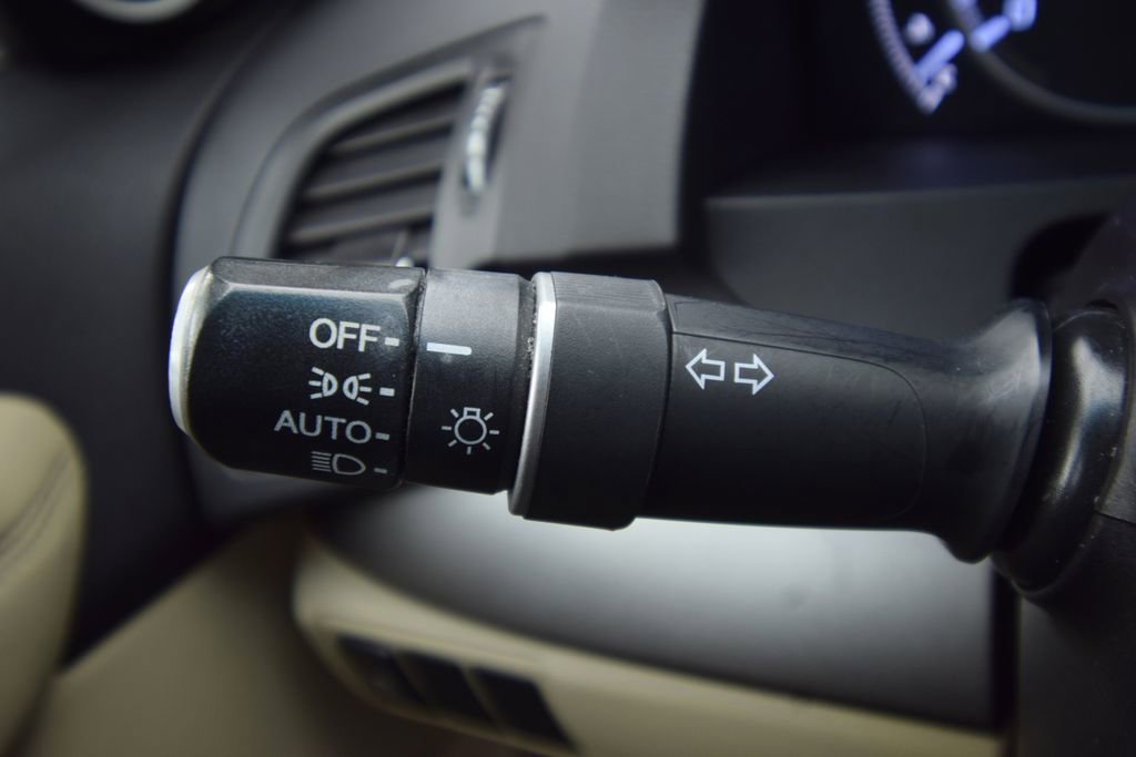 Used 2014 Acura RDX FWD image 36