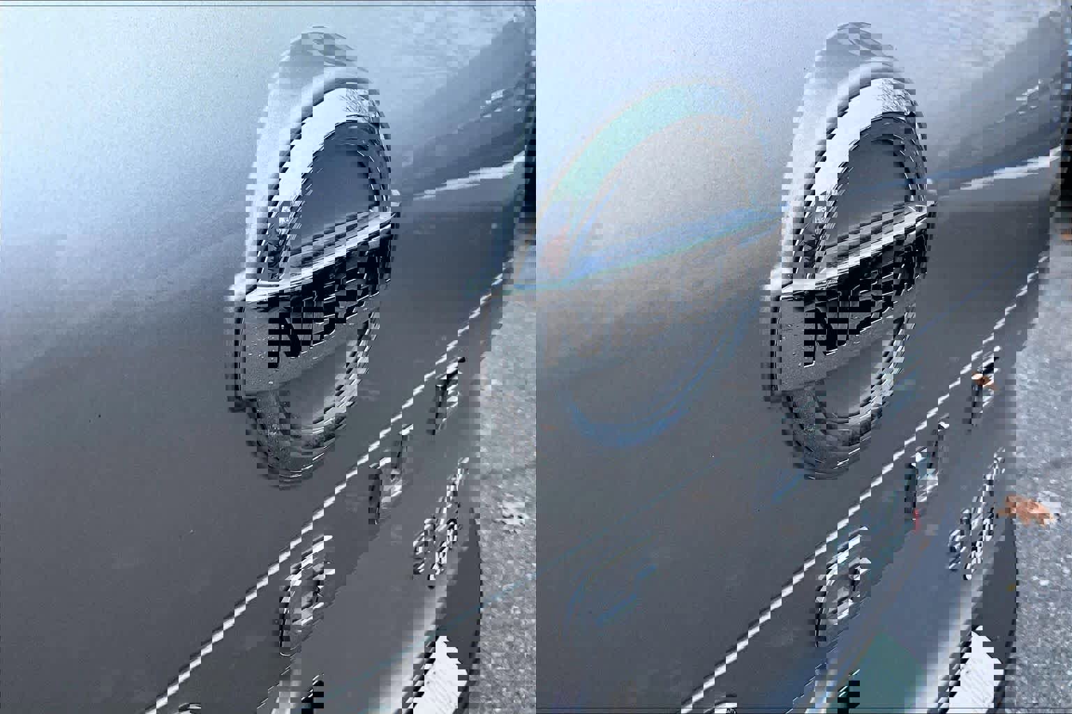 Used 2021 Nissan Rogue SL image 29