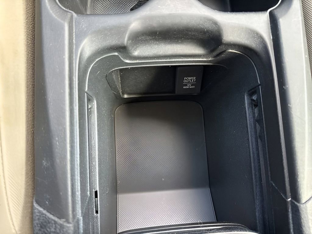 Used 2020 Honda CR-V LX image 26