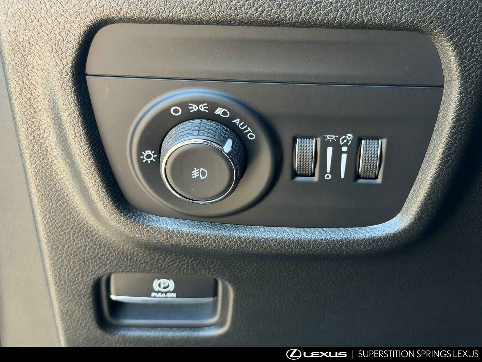 Used 2021 Jeep Grand Cherokee L Limited AWD/4WD image 19