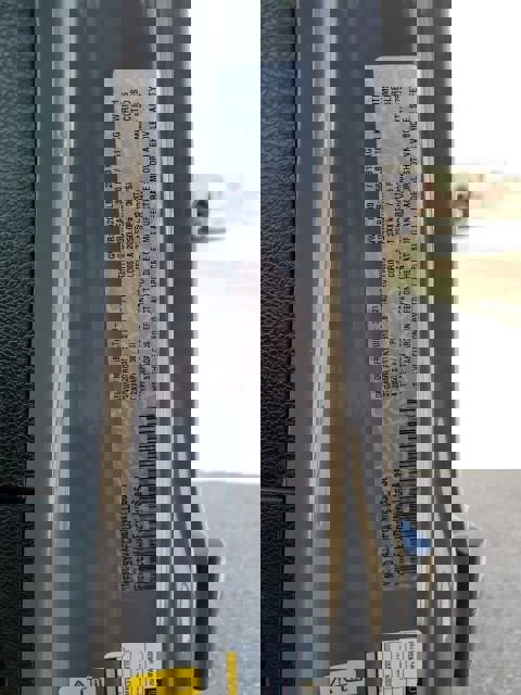 Used 2021 Jeep Wrangler Unlimited Sahara w/ Dual Top Group image 35