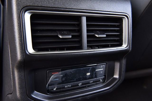 New 2026 Volkswagen Atlas SEL Premium R-Line image 23