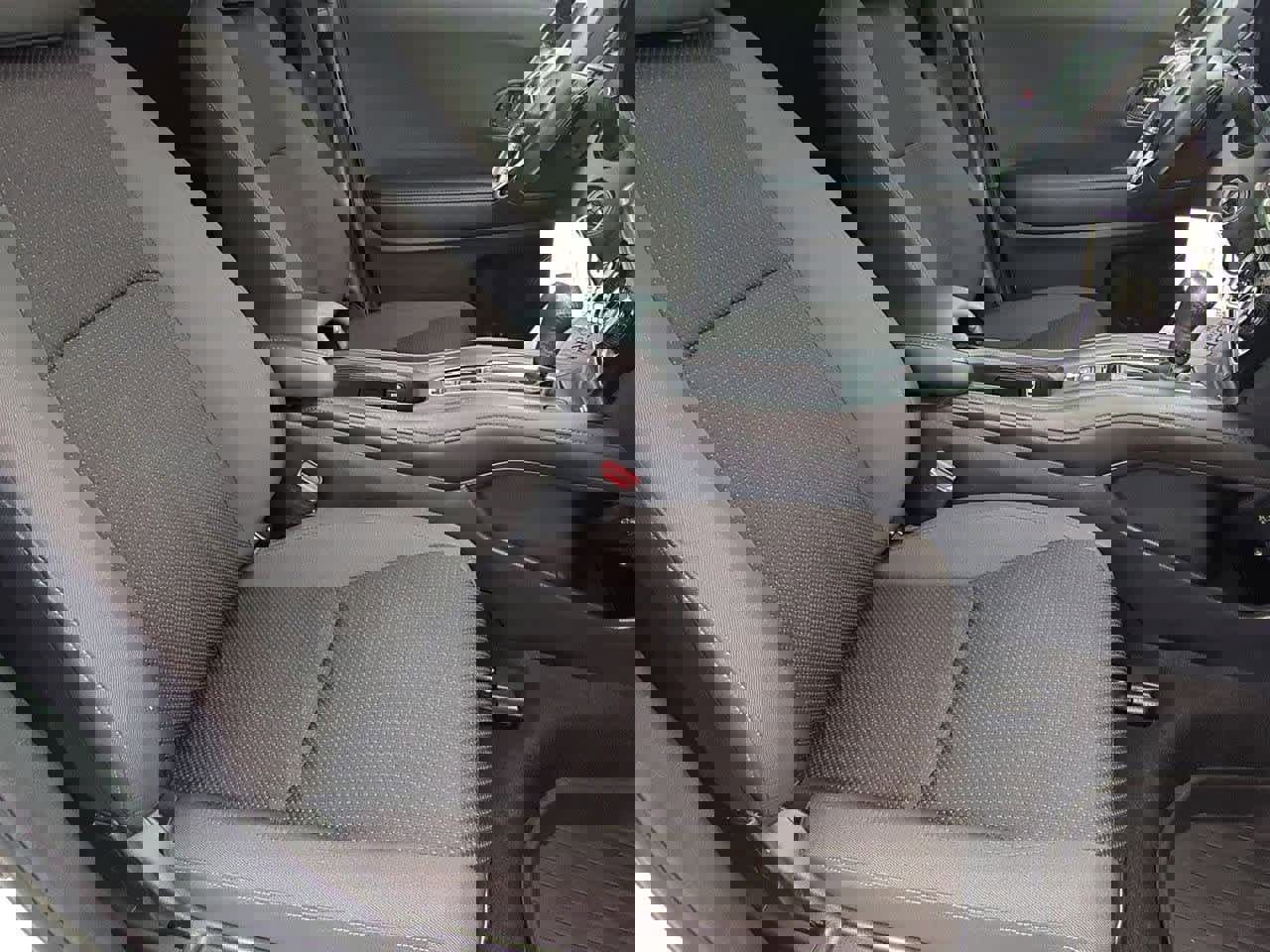 Used 2019 Honda HR-V Sport image 21