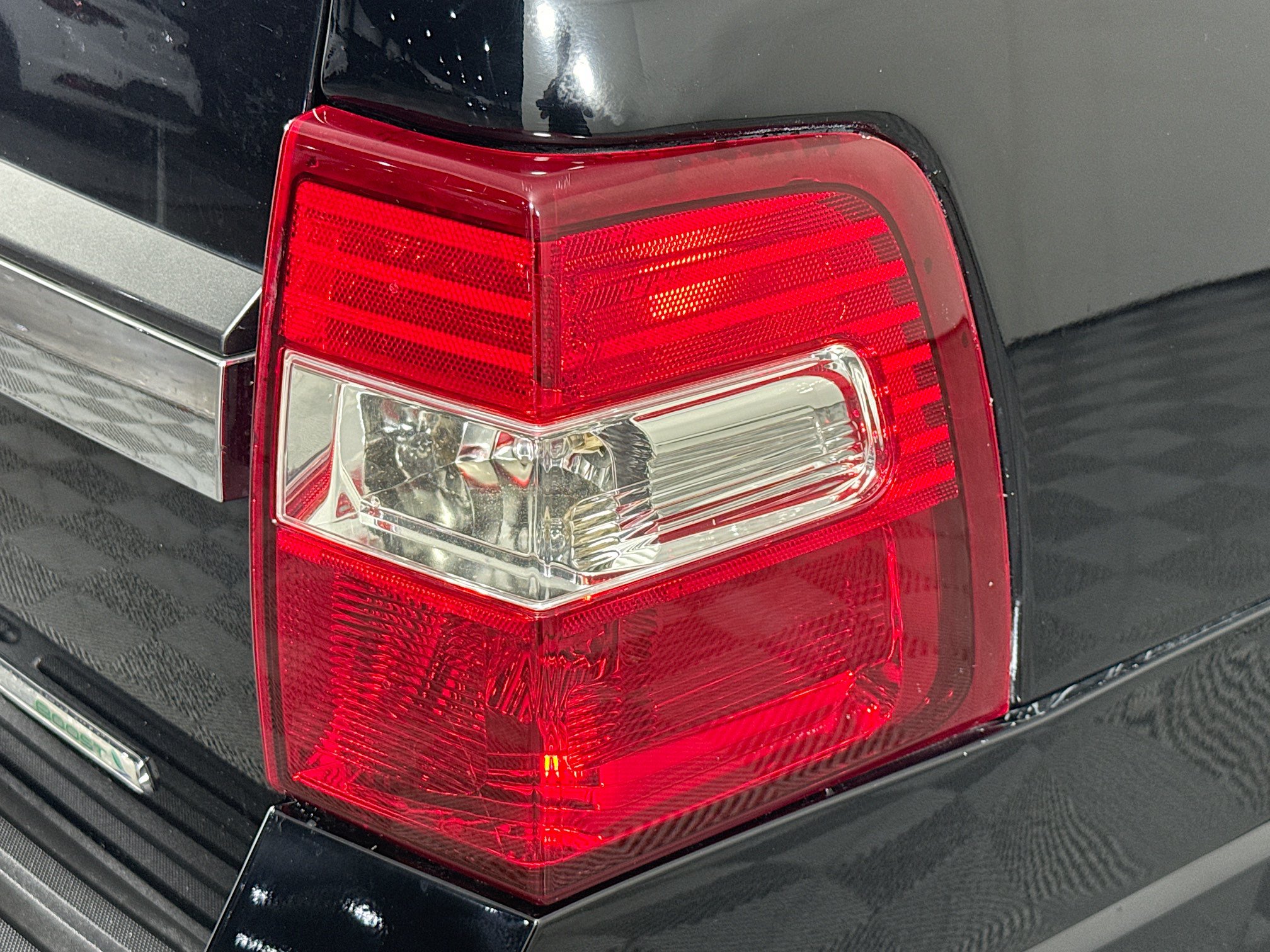 Used 2017 Ford Expedition XLT w/ Equipment Group 202A AWD/4WD image 50