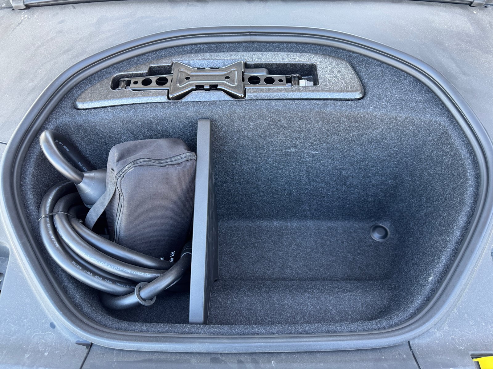 Used 2024 Polestar Polestar 2 AWD/4WD image 18