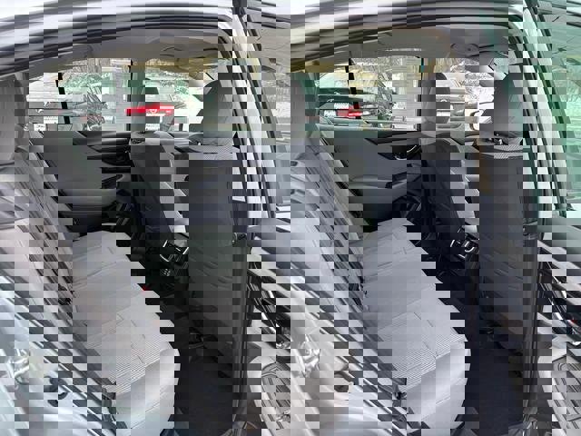 Used 2023 Subaru Legacy Premium image 13