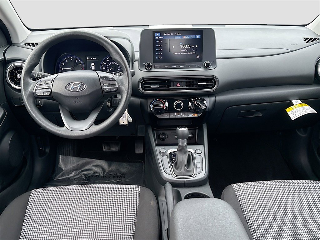 Used 2023 Hyundai Kona SE image 20