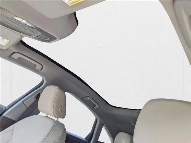 New 2025 Audi A5 2.0T Premium w/ Convenience Package image 13