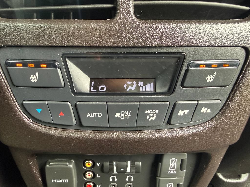 Used 2019 Acura MDX w/ Advance & Entertainment Pac AWD/4WD image 29