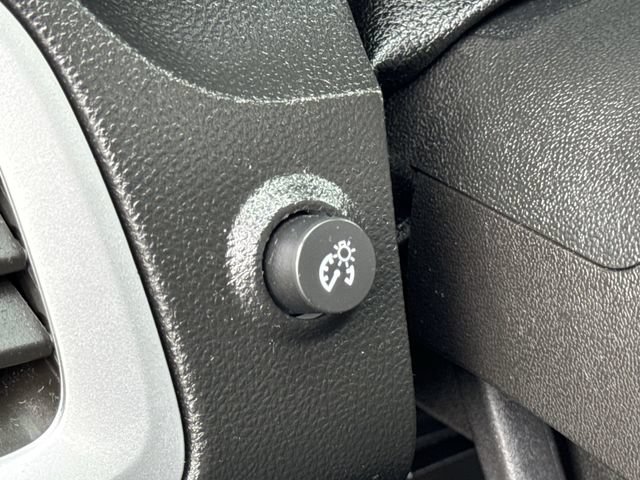 Used 2017 GMC Terrain SLE w/ Convenience Package FWD image 16