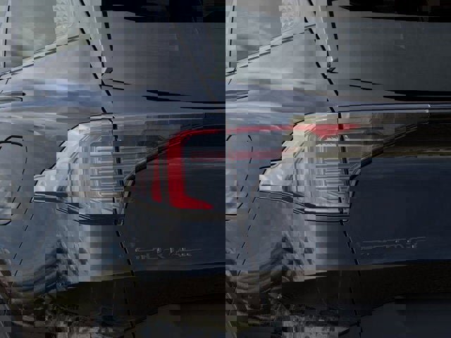 New 2026 Kia Sportage X-Line image 11