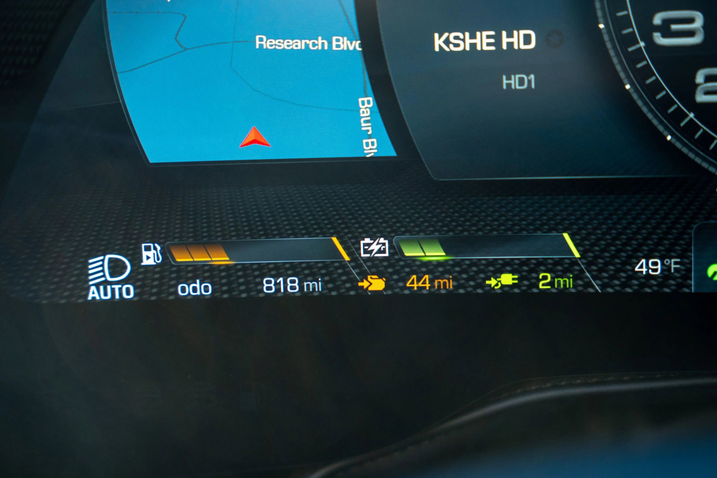 Used 2022 Ferrari SF90 Stradale image 22