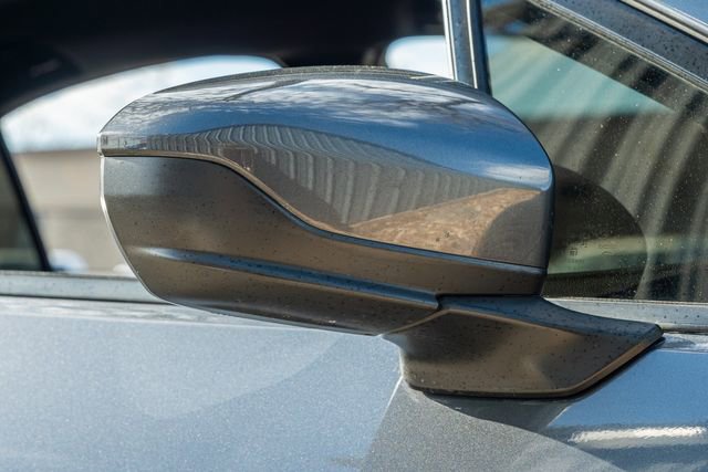 Used 2022 Subaru WRX Premium w/ Popular Package #2 image 12