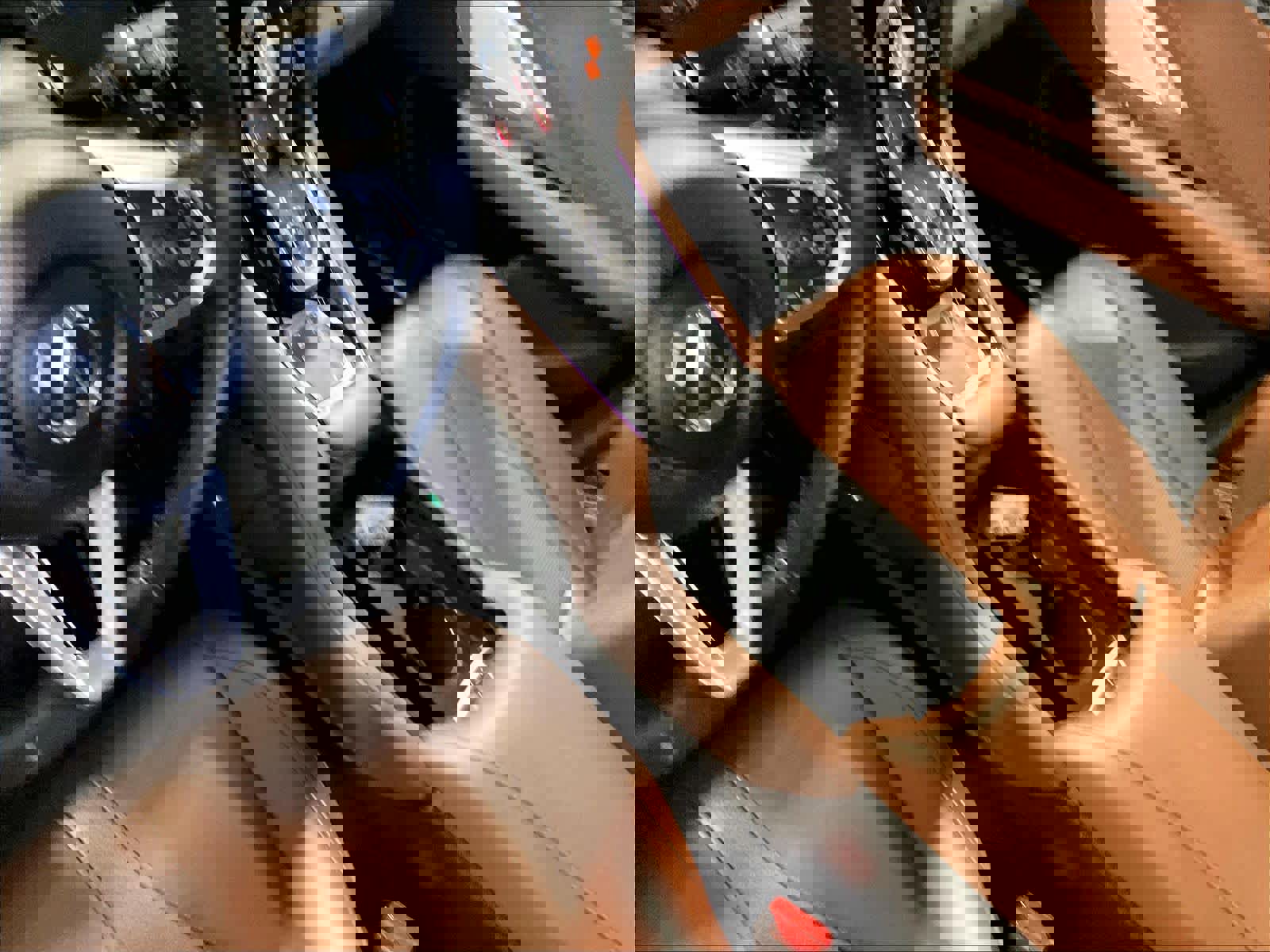 Used 2023 Acura RDX AWD w/ Technology Package image 19