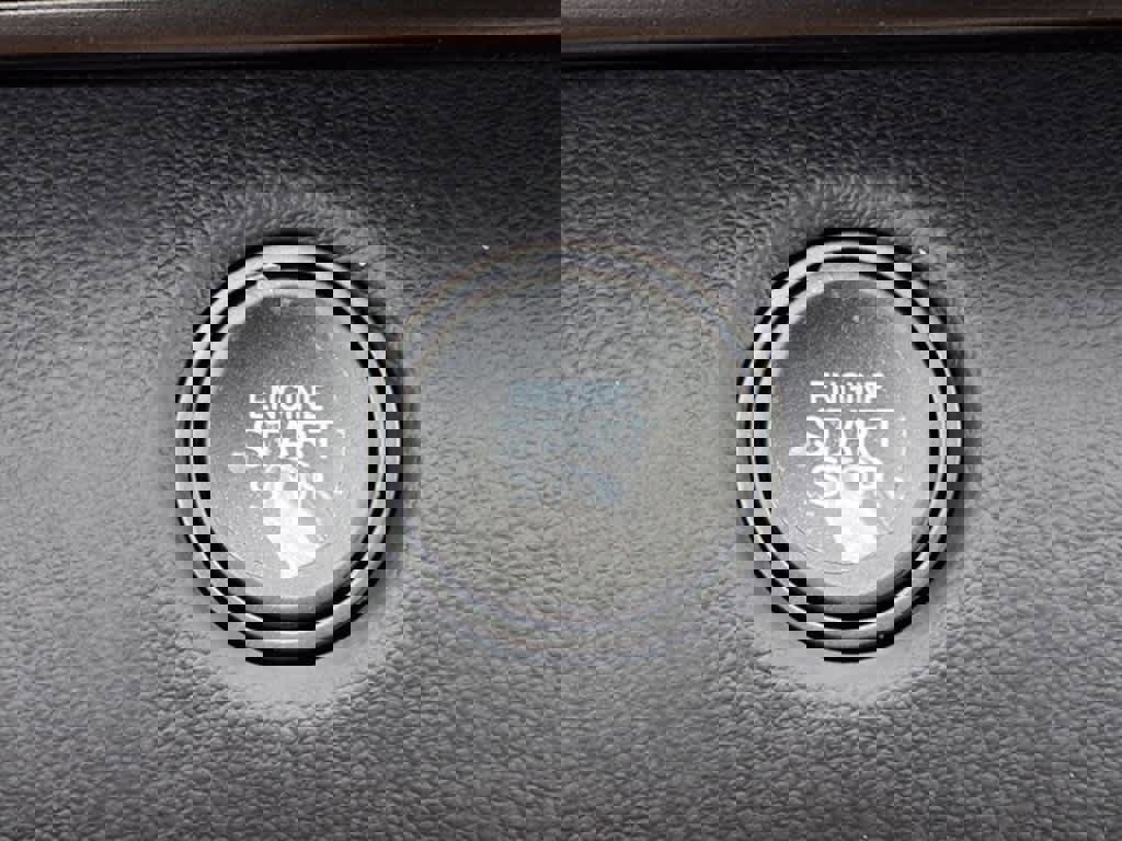 New 2025 Hyundai Elantra Sport w/ Cargo Package image 20