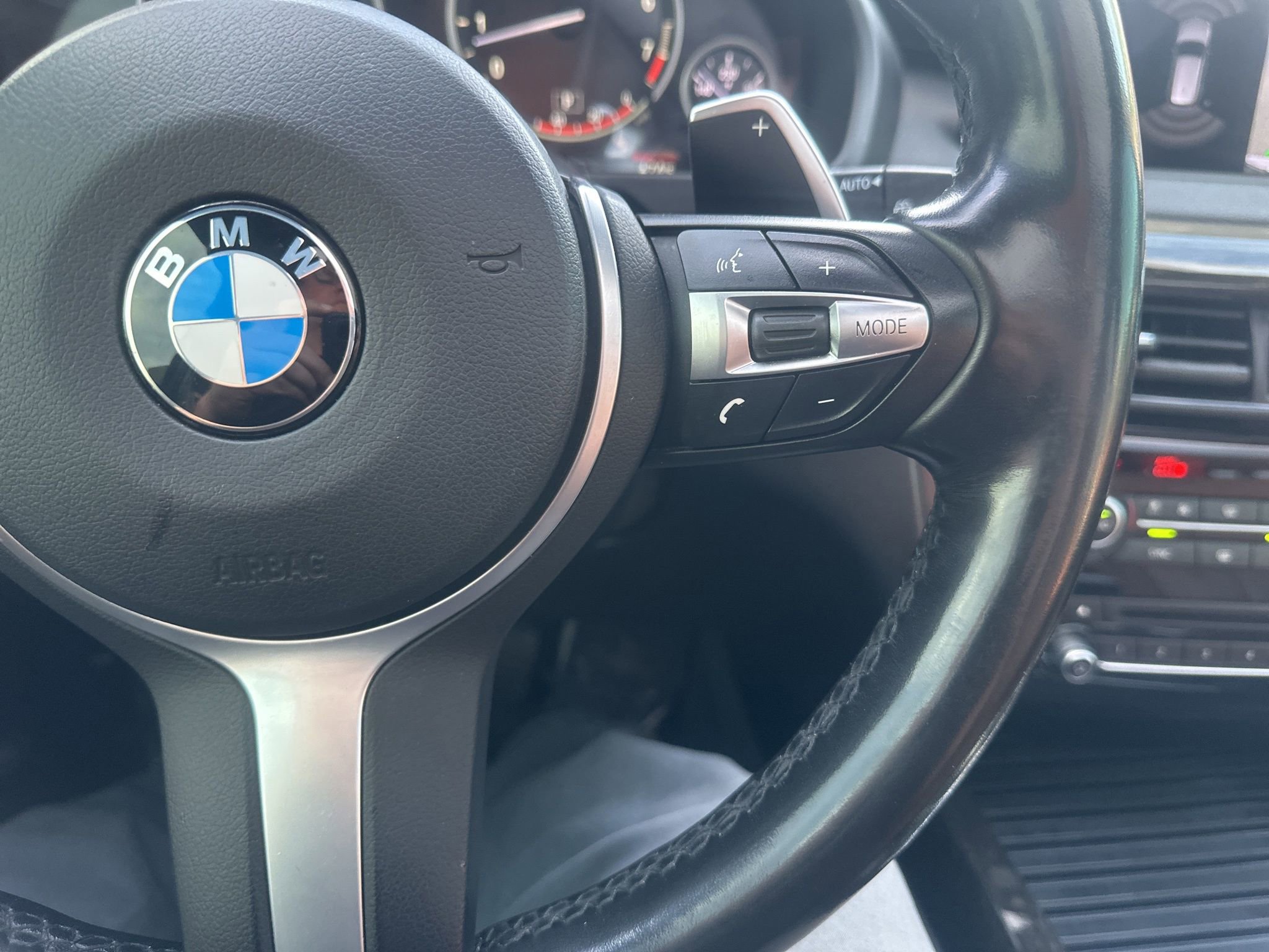 Used 2018 BMW X5 xDrive35i AWD/4WD image 33