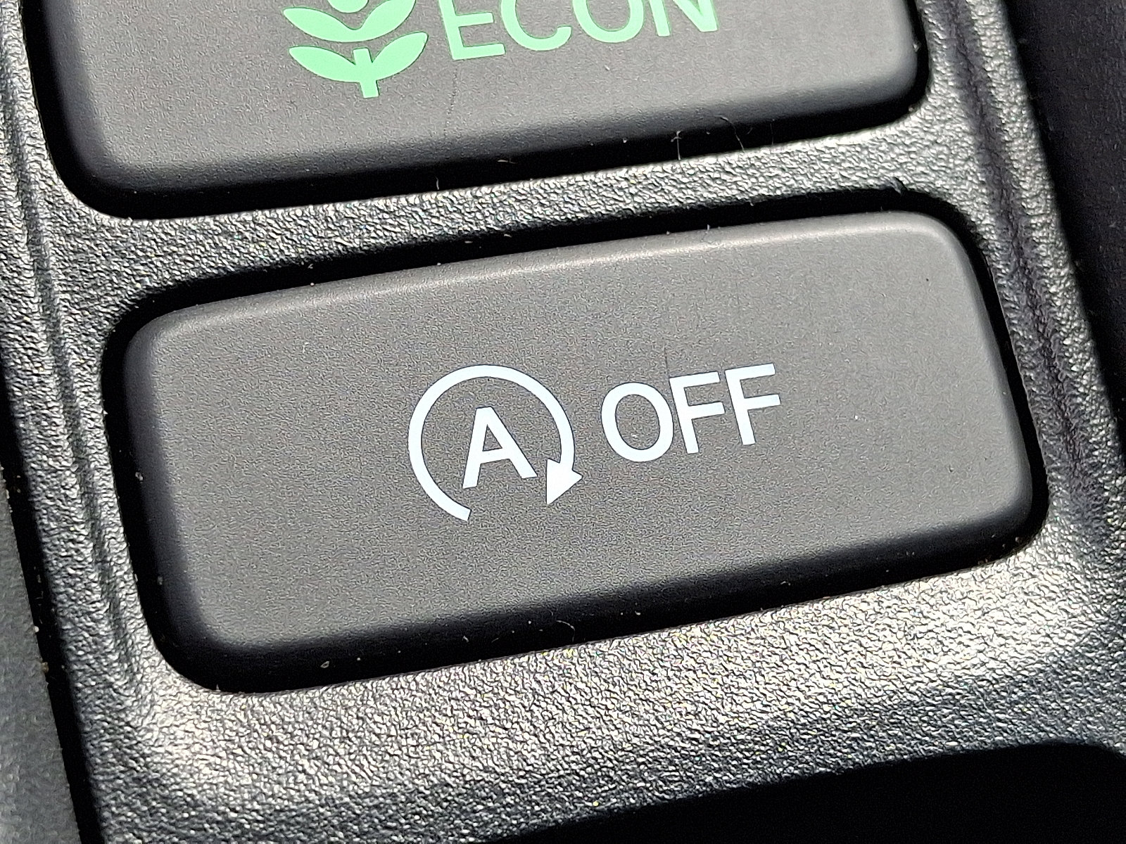 Used 2024 Honda Accord EX image 25