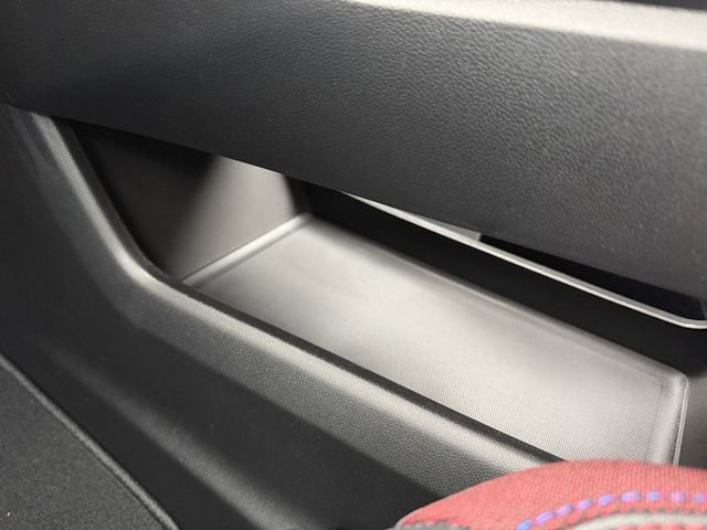 New 2026 Chevrolet Equinox RS w/ Convenience Package III image 32