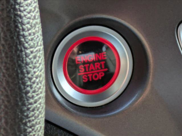 Used 2021 Honda Passport Sport image 12