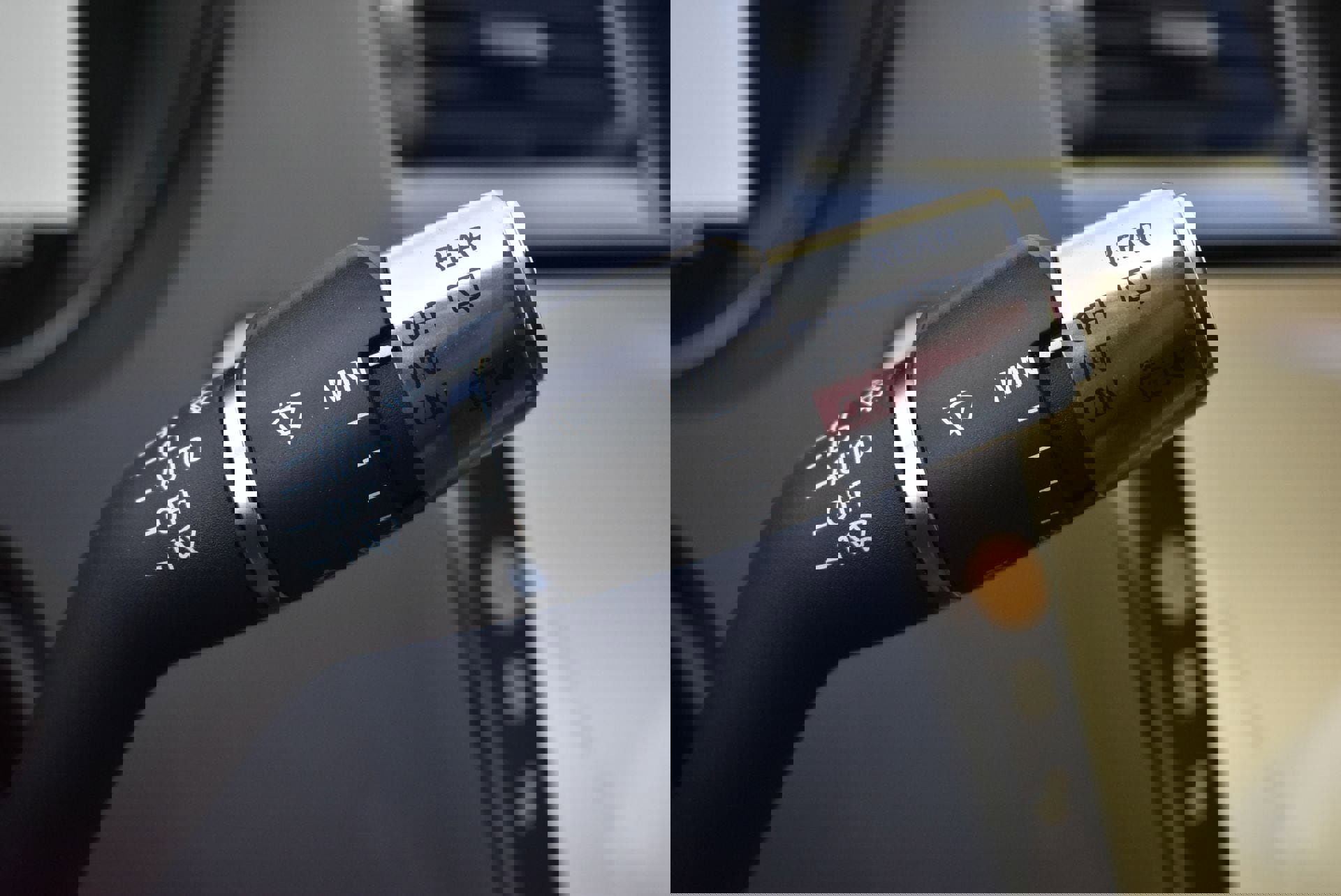 Used 2021 Jaguar E-PACE SE image 24