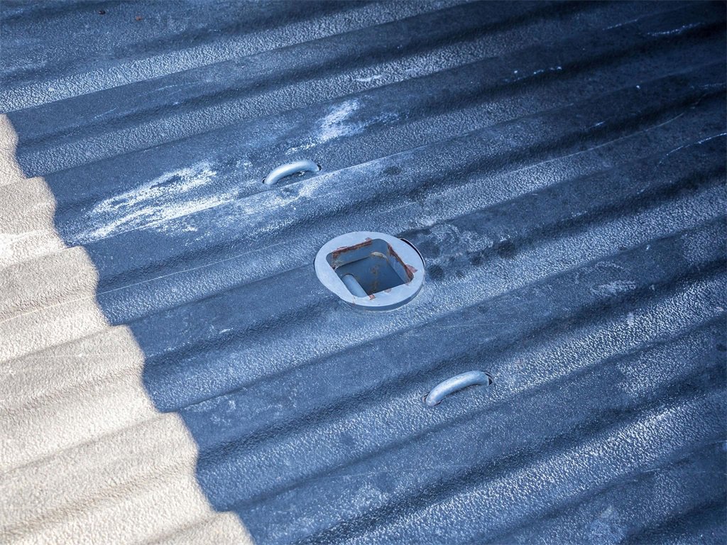 Used 2020 Chevrolet Silverado 1500 LTZ w/ LTZ Texas Edition image 10