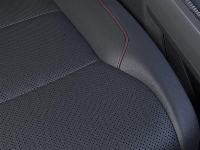 New 2025 Ford F350 Lariat w/ Lariat Ultimate Package image 16