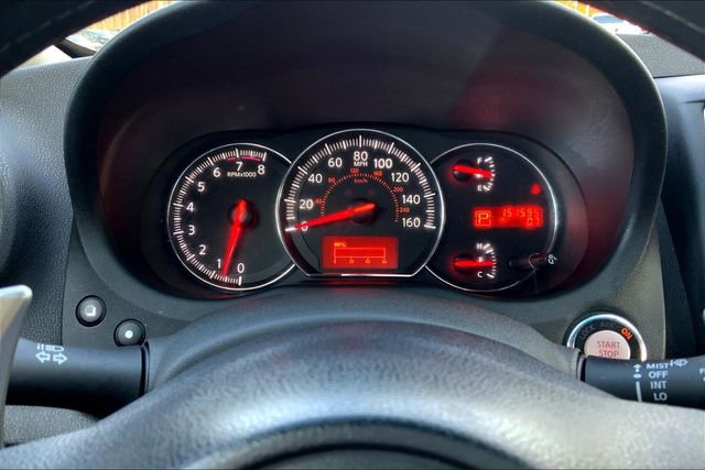 Used 2011 Nissan Maxima 3.5 SV w/ Sport Pkg image 19