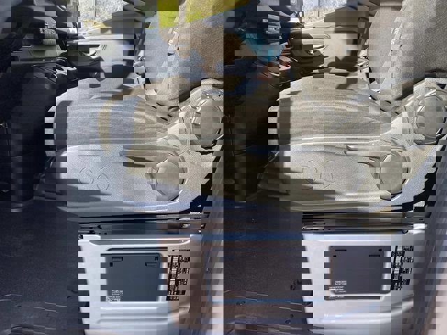 Used 2024 Mercedes-Benz Sprinter 2500 image 19