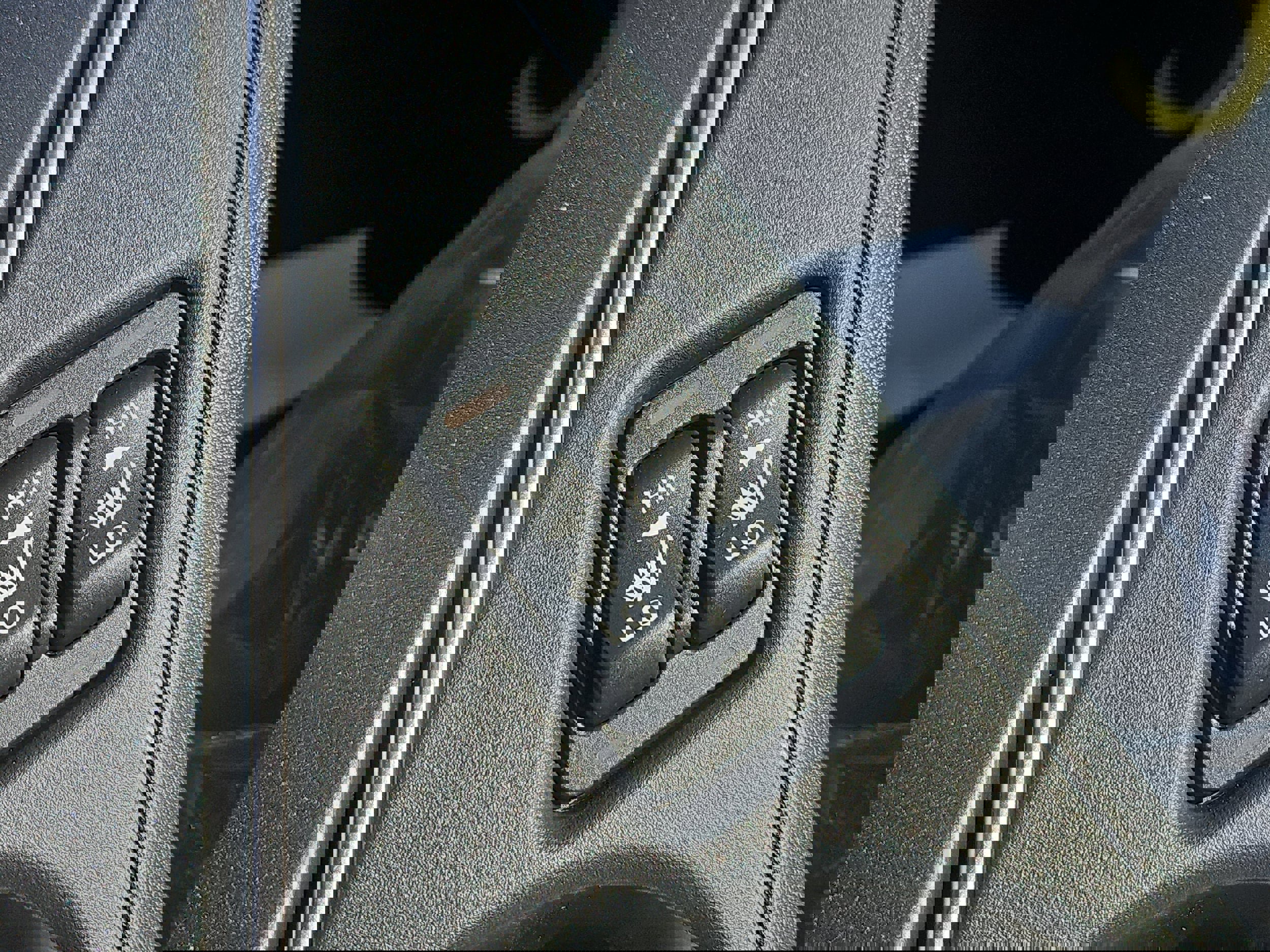 New 2026 Subaru Impreza 2.0i Sport image 10