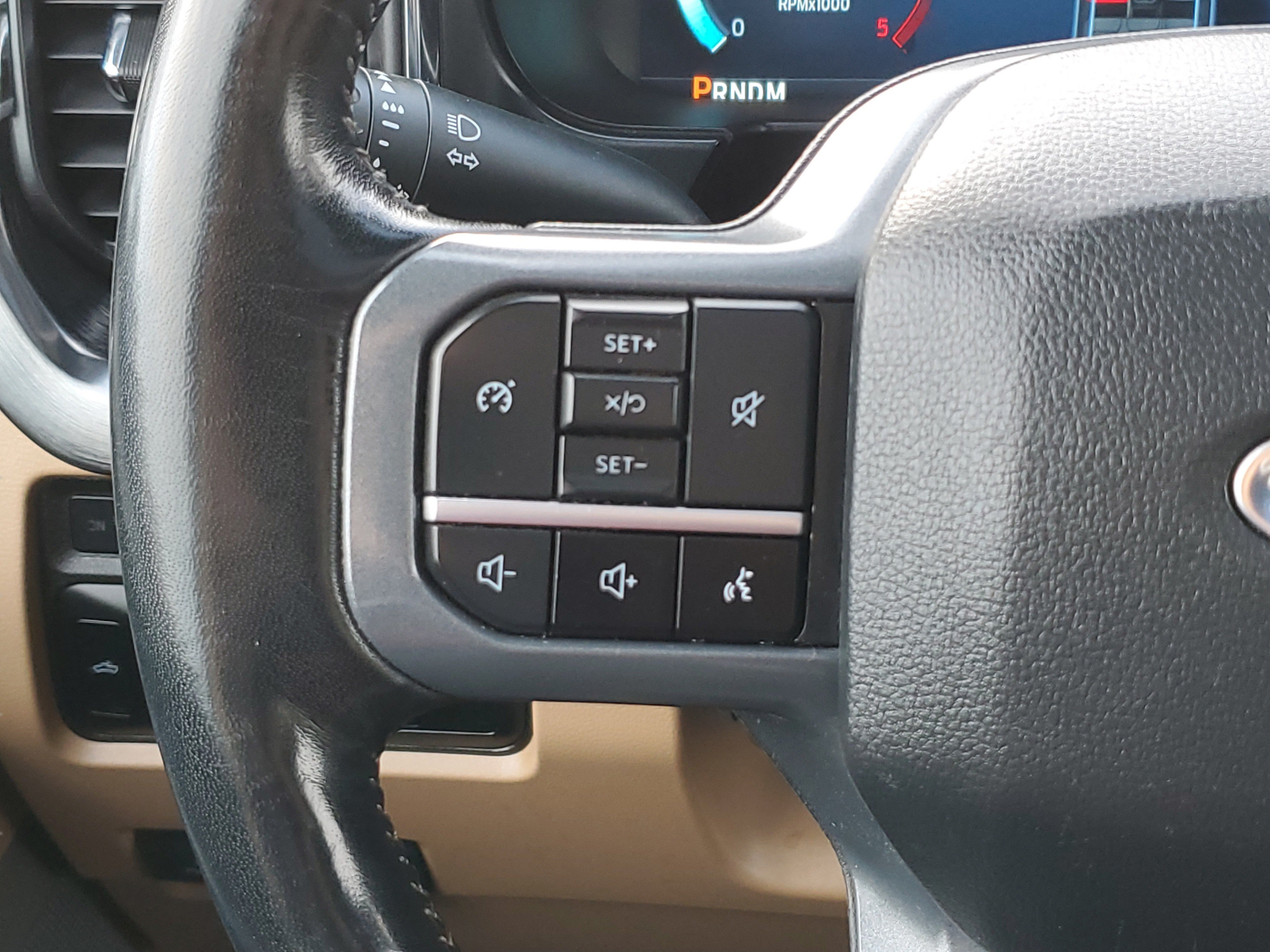 Used 2024 Ford F250 Lariat AWD/4WD image 26