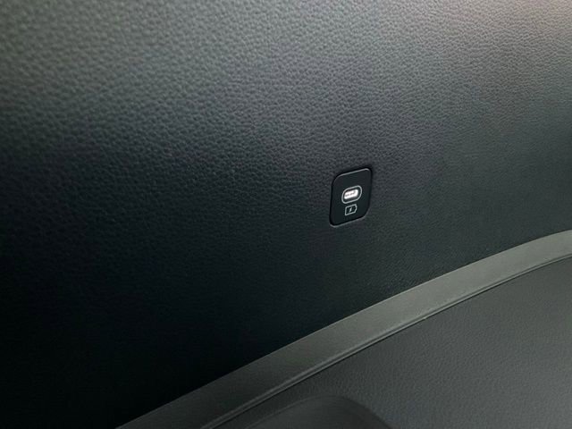 New 2026 Kia Carnival SX image 61