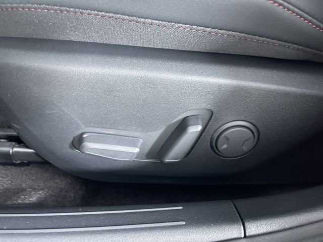 New 2026 Kia K4 GT-Line image 35
